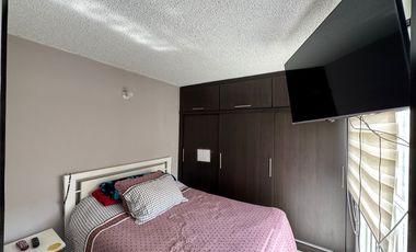 APARTAMENTO EN VENTA EN LAS VIOLETAS / DOSQUEBRADAS