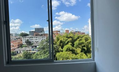 APARTAMENTO EN VENTA EN LAS VIOLETAS / DOSQUEBRADAS