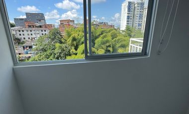 APARTAMENTO EN VENTA EN LAS VIOLETAS / DOSQUEBRADAS