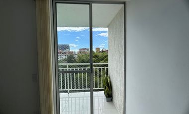 APARTAMENTO EN VENTA EN LAS VIOLETAS / DOSQUEBRADAS