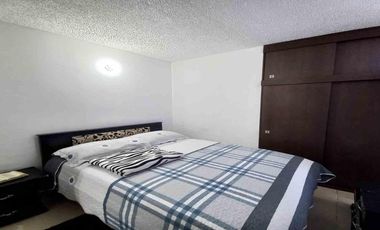 APARTAMENTO AMOBLADO EN VENTA EN DOSQUEBRADAS/SECTOR VIOLETAS