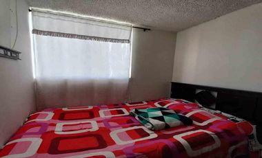 APARTAMENTO AMOBLADO EN VENTA EN DOSQUEBRADAS/SECTOR VIOLETAS