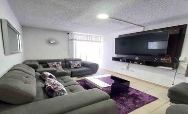 APARTAMENTO AMOBLADO EN VENTA EN DOSQUEBRADAS/SECTOR VIOLETAS