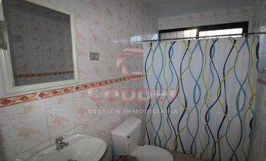 Local Comercial en Venta en Copayapu Entre Calle Colipí y Avenida Henrriquez