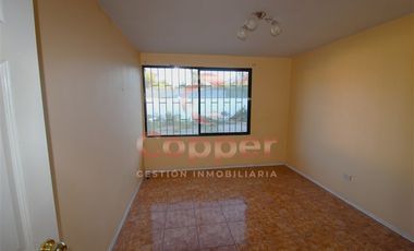 Local Comercial en Venta en Copayapu Entre Calle Colipí y Avenida Henrriquez