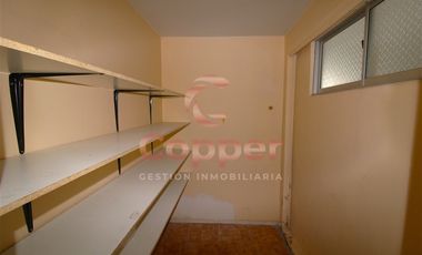 Local Comercial en Venta en Copayapu Entre Calle Colipí y Avenida Henrriquez