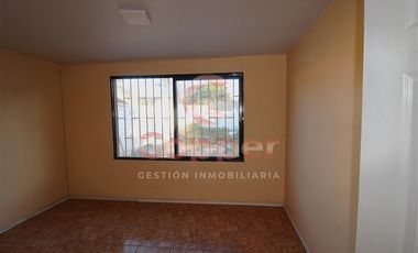 Local Comercial en Venta en Copayapu Entre Calle Colipí y Avenida Henrriquez