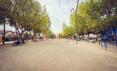 Casa Arriendo en Quilicura 3 dormitorios 2 baños