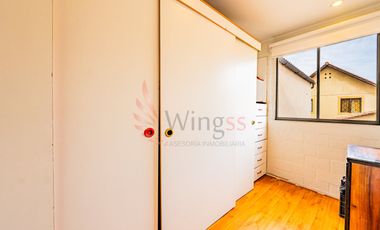 Casa Arriendo en Quilicura 3 dormitorios 2 baños