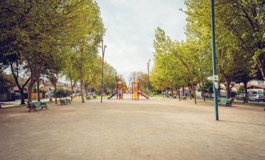 Casa Arriendo en Quilicura 3 dormitorios 2 baños