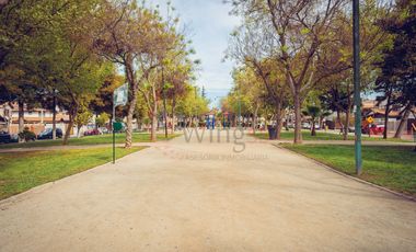 Casa Arriendo en Quilicura 3 dormitorios 2 baños