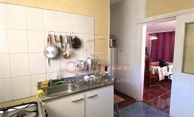 Casa en Venta en Entre Ramon Freire y Las Heras