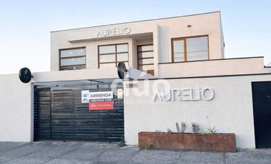 Local comercial en arriendo  en TEMUCO
