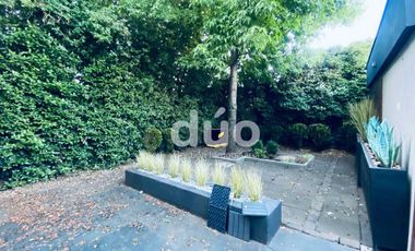 Local comercial en arriendo en TEMUCO