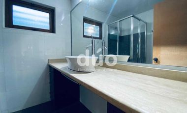 Local comercial en arriendo en TEMUCO