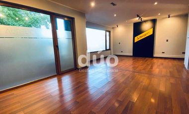 Local comercial en arriendo en TEMUCO