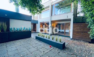 Local comercial en arriendo en TEMUCO
