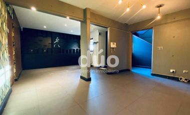 Local comercial en arriendo en TEMUCO