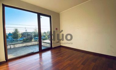 Local comercial en arriendo en TEMUCO