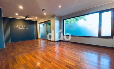 Local comercial en arriendo en TEMUCO