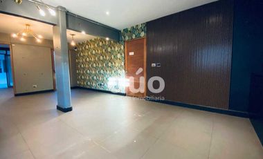 Local comercial en arriendo en TEMUCO