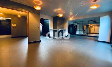 Local comercial en arriendo en TEMUCO