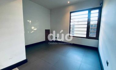 Local comercial en arriendo en TEMUCO