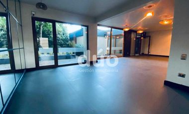 Local comercial en arriendo en TEMUCO