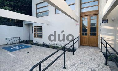 Local comercial en arriendo en TEMUCO