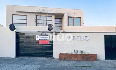 Local comercial en arriendo en TEMUCO