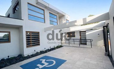 Local comercial en arriendo en TEMUCO