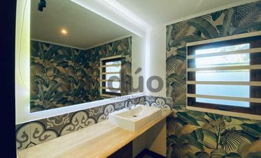 Local comercial en arriendo en TEMUCO