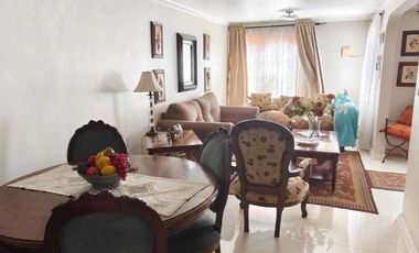 Casa en venta en RANCAGUA