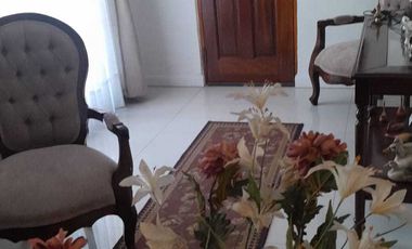 Casa en venta en RANCAGUA