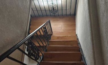 Casa en venta en RANCAGUA