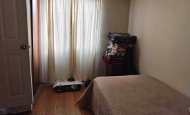 Casa en venta en RANCAGUA