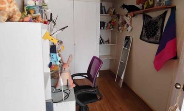 Casa en venta en RANCAGUA