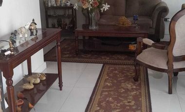 Casa en venta en RANCAGUA