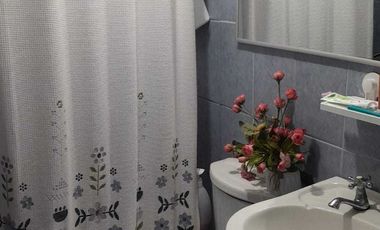 Casa en venta en RANCAGUA