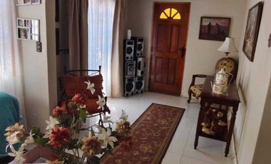 Casa en venta en RANCAGUA