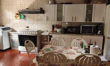 Casa en venta en RANCAGUA