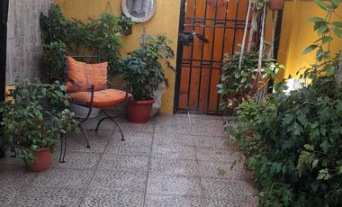 Casa en venta en RANCAGUA