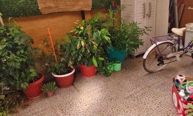 Casa en venta en RANCAGUA