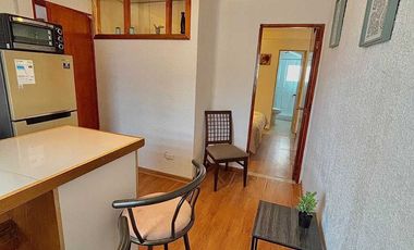 Departamento en arriendo en COQUIMBO