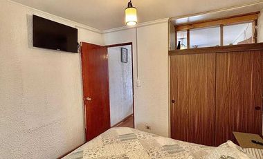 Departamento en arriendo en COQUIMBO