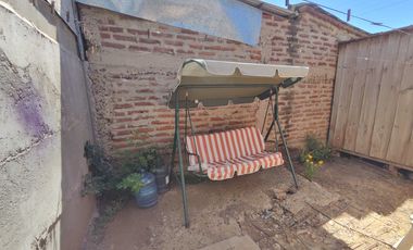 Casa en venta en CARTAGENA