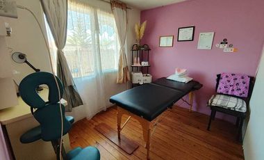 Casa en venta en CARTAGENA