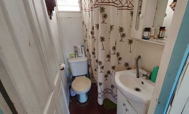 Casa en venta en CARTAGENA