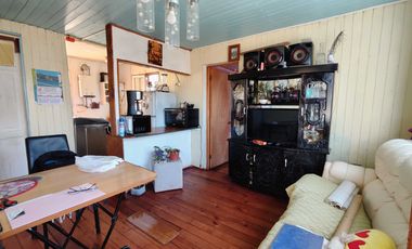 Casa en venta en CARTAGENA