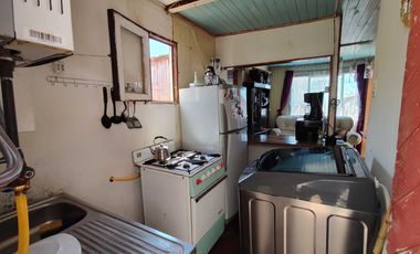 Casa en venta en CARTAGENA